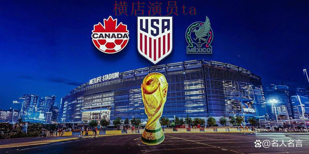 新手必看：世界杯投注平台稳定性评测详解 + FIFA World Cup 2026