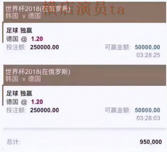 世界杯投注平台盘点分析报告：访问方式与实际体验总结 - 世界杯数据